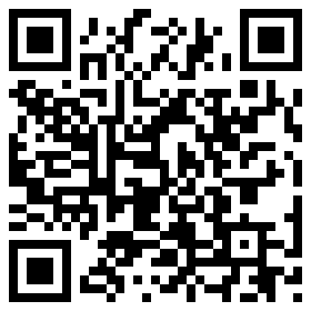 qrcode für XEROX C8201V_F