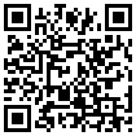 qrcode für Kingston WFS-USB