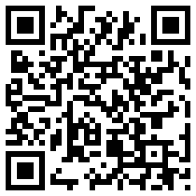 qrcode für Kingston WFS-S