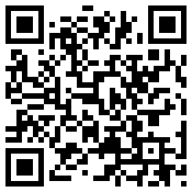 qrcode für LENOVO 12SD000EGE