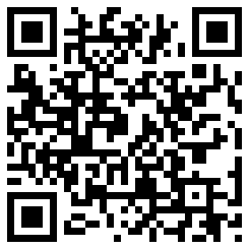 qrcode für Evn Elektro-Vertrieb Nuernberg SK67241402840