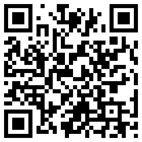 qrcode für Evn Elektro-Vertrieb Nuernberg SK6724302840