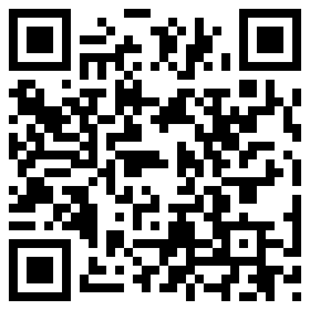qrcode für GETAC US1154VIX49X