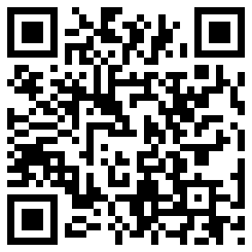 qrcode für BEGA 51428.4K3