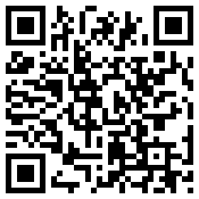 qrcode für Evn Elektro-Vertrieb Nuernberg SK6724602840