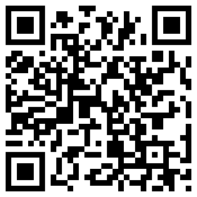 qrcode für HPE Q6M15A