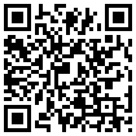 qrcode für Evn Elektro-Vertrieb Nuernberg SL150ASL