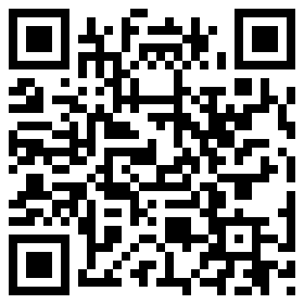 qrcode für Helukabel 51546