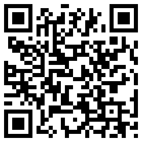 qrcode für HPE Q6L99A