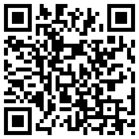 qrcode für LENOVO 4XC1Q24437