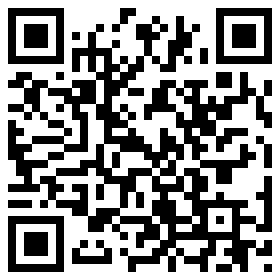 qrcode für HPE Q6M04A