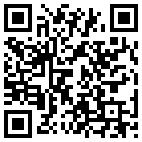 qrcode für HPE Q6M05A