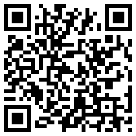 qrcode für LENOVO 12SD001XGE