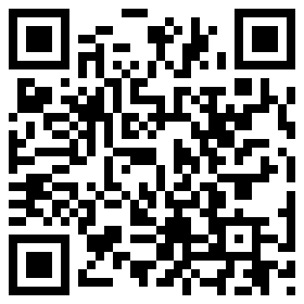 qrcode für TUCANO IPDP11M4MAG-BK