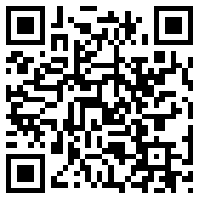 qrcode für ABB OHBS1AH1 - Handle