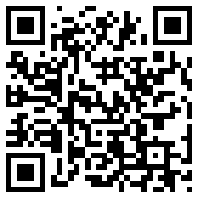qrcode für Evn Elektro-Vertrieb Nuernberg SLD6712100