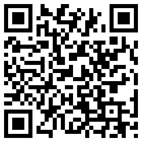 qrcode für HPE D4U60AAE