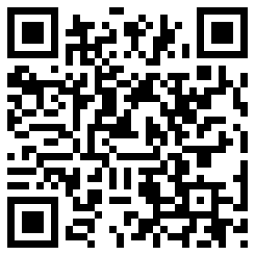 qrcode für Startech.com 142-USBC-DP-8K-10F