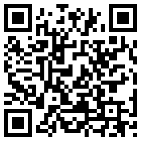 qrcode für HPE A7516AAE