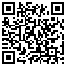 qrcode für Evn Elektro-Vertrieb Nuernberg SLD6724036