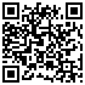 qrcode für Issendorff LCN-TL12H - LCN TL12H panel adapter 12 LEDs 8 keys