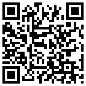 qrcode für Evn Elektro-Vertrieb Nuernberg SLD6724050