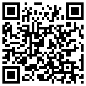 qrcode für Evn Elektro-Vertrieb Nuernberg SLK006