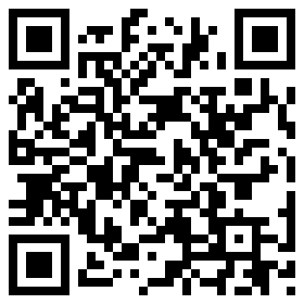 qrcode für HPE S0F91A