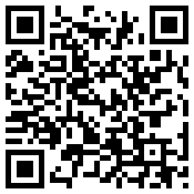 qrcode für HPE S0F90A