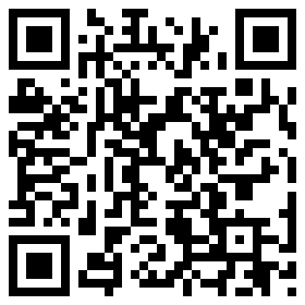 qrcode für HPE S0F92A
