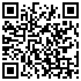 qrcode für HPE S3N90A