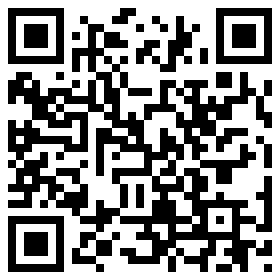 qrcode für HPE A7517AAE