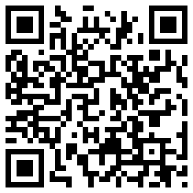qrcode für HPE S3N89A