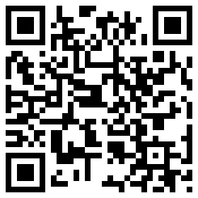 qrcode für HPE S3N92A