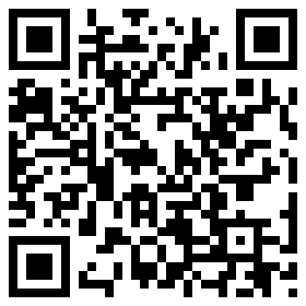 qrcode für HPE S3N91A