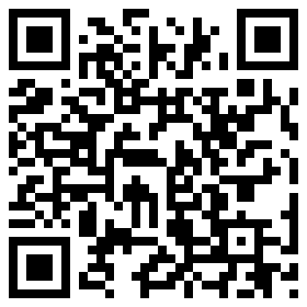 qrcode für HPE Q2N42A