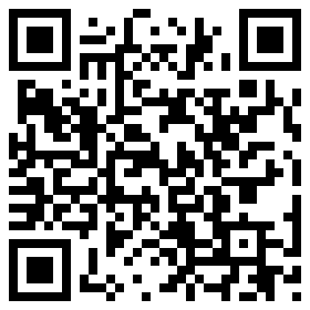 qrcode für HPE Q2N41A