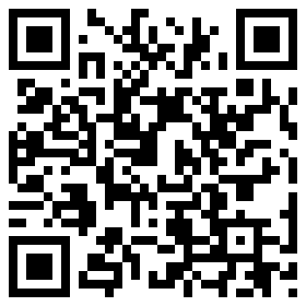 qrcode für HPE S3N94A