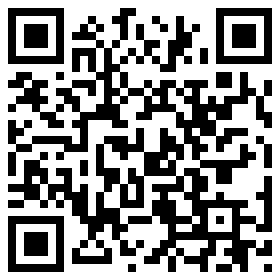 qrcode für HPE S3N93A