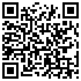qrcode für HPE S0B86A