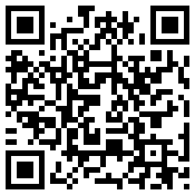 qrcode für Moeller Electric DILA-40(110V50HZ,120 - EATON DILA 40 (110V50HZ 120V60HZ) AC Contactor 4S/0Ö 276326