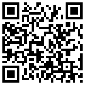qrcode für Evn Elektro-Vertrieb Nuernberg SLSP