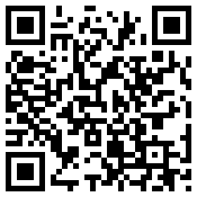 qrcode für Logitech 952-000195