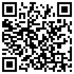 qrcode für Logitech 960-001681