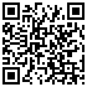 qrcode für SEH M07210