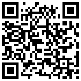 qrcode für Harting 09 30 010 0305 - HAN 10B mounting base low profile design 09300100305