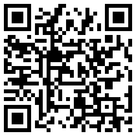 qrcode für TUCANO IPDA13M2MAG-BK