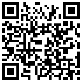 qrcode für TUCANO IPDA11M2-SP-TG