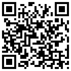 qrcode für TUCANO IPD1022MAG-BK