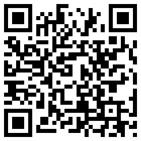 qrcode für TUCANO IPDP13M4MAG-BK